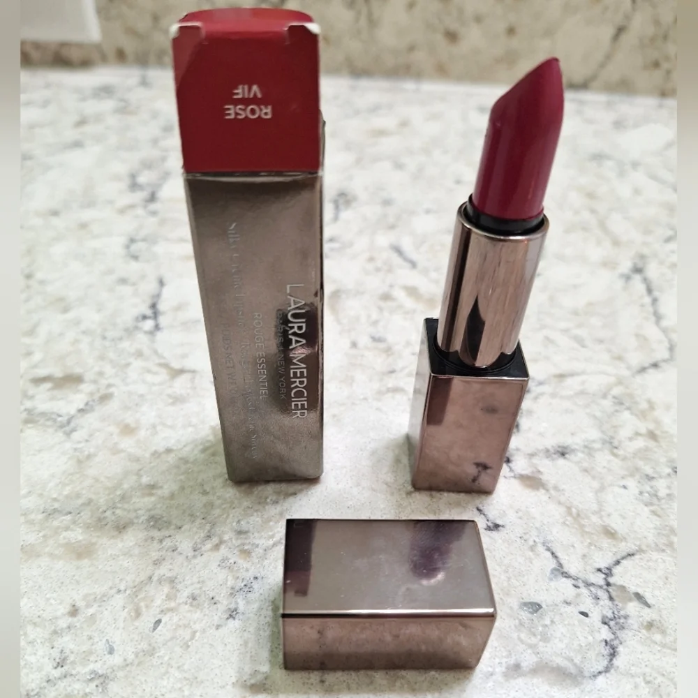 laura mercier nib laura